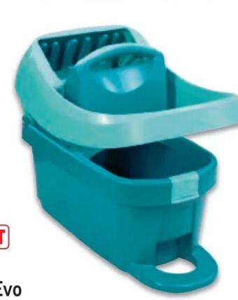 Metro Wischtuchpresse profi evo Angebot