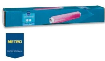 Metro Frischhaltefolie Angebot