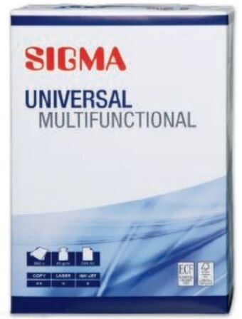Metro Kopierpapier universal Angebot