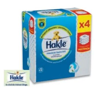 Metro Feuchtes toilettenpapier Angebot