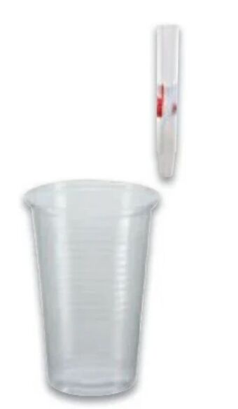 Metro Trinkbecher Angebot