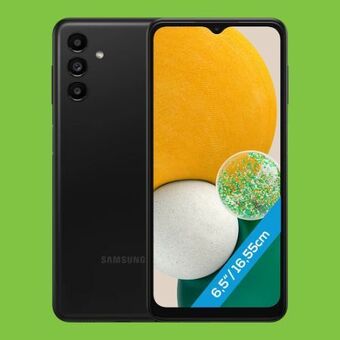 0815 Galaxy a13 Angebot