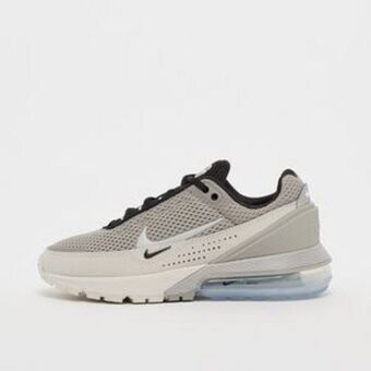 Snipes Air max pulse Angebot
