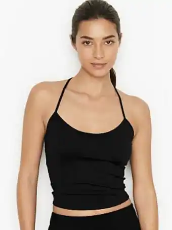 Victoria's Secret Essential tank top Angebot