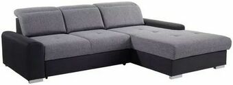 Möbelix Wohnlandschaft Angebot