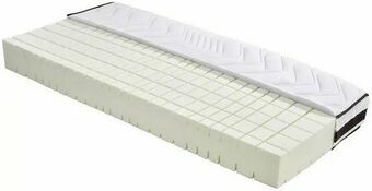 Möbelix Kaltschaummatratze Elodie Angebot