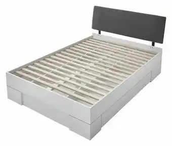 Möbelix Futonbett Sandro Angebot