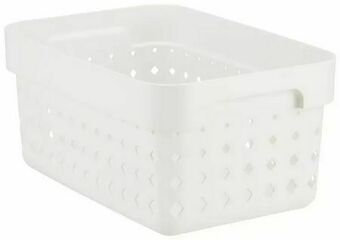Mömax Korb Seoul Angebot