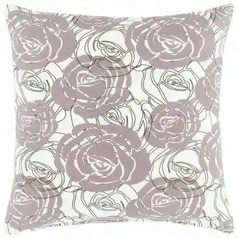 Mömax Zierkissen Rose Delight Angebot