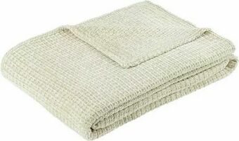 Mömax Decke Shanya Angebot