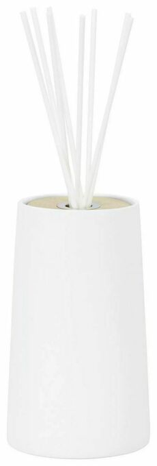 Mömax Diffuser Sophia Angebot