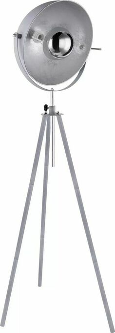 Mömax Stehleuchte Blanche Angebot