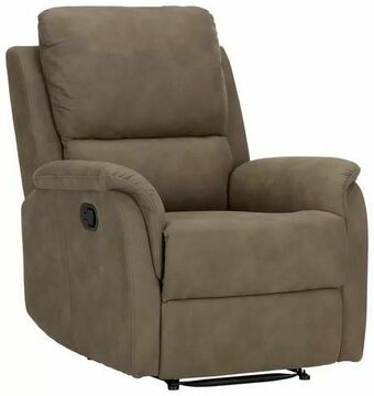 Mömax Relaxsessel Angebot