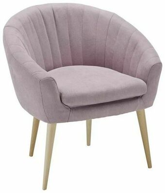 Mömax Sessel Angebot