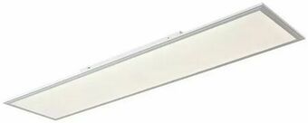 Mömax LED-Deckenleuchte Solo Angebot