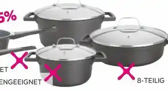 Mömax Kochtopfset Marcus Angebot