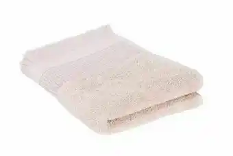 Mömax Handtuch Mara Angebot