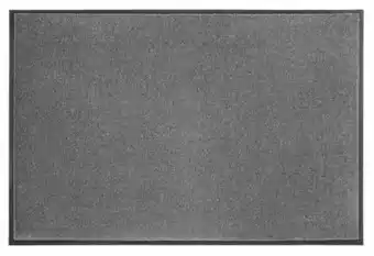 Mömax Fußmatte Eton 3 Angebot