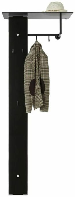 Mömax Garderobe Angebot