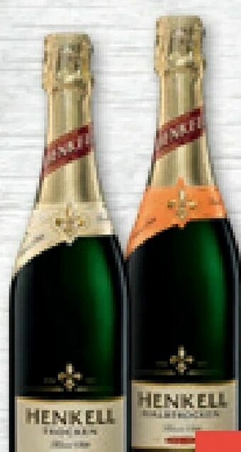 ADEG Sekt Angebot