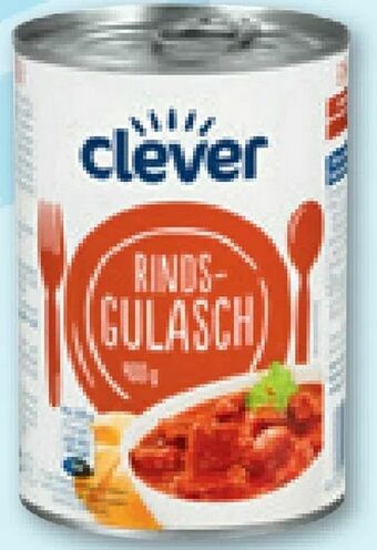 ADEG Rindsgulasch Angebot
