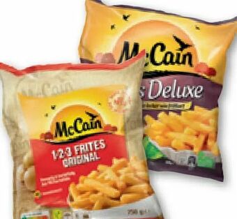 ADEG 123 Frites Original Angebot