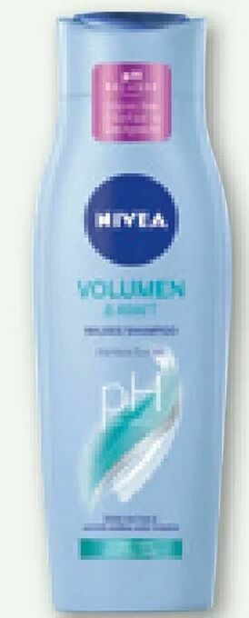 ADEG Shampoo Angebot