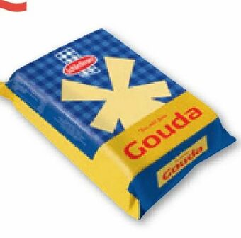 ADEG Gouda Angebot