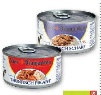 ADEG Thunfisch Angebot