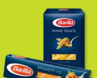 ADEG Teigwaren Angebot