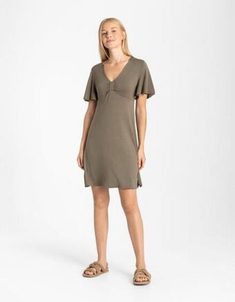 Takko Kleid - viskose-mix Angebot