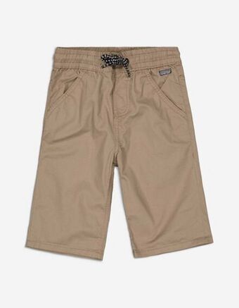 Takko Bermuda - elastischer bund Angebot