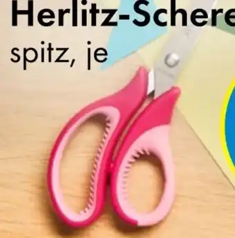 Schere cosy