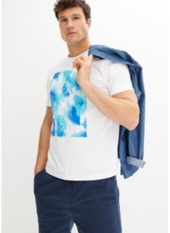 Bonprix T-shirt Angebot