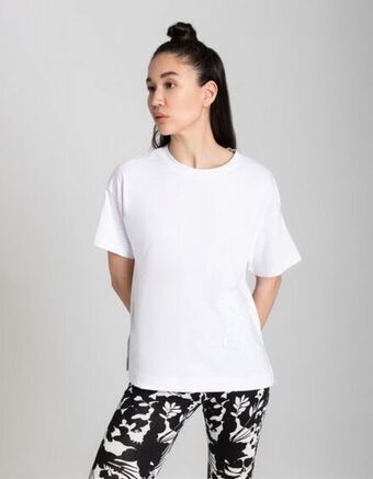 Takko T-shirt - stickereien Angebot
