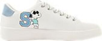 Deichmann Sneaker in weiß Angebot