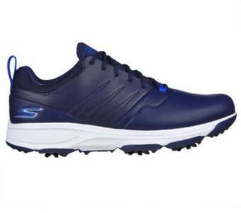 Go golf torque pro