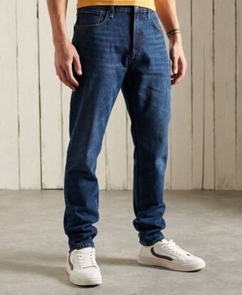 Superdry Taper jeans Angebot