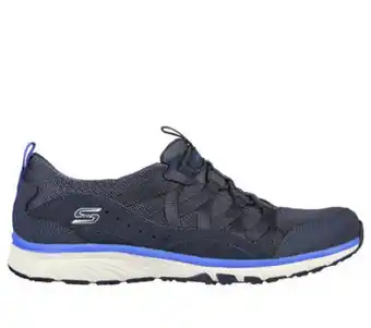 Skechers Gratis sport - live golden Angebot