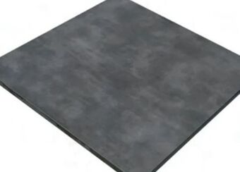 OBI Terrassenplatte feinsteinzeug streetline Angebot