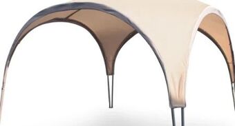 OBI Pavillon oromocto Angebot