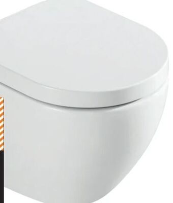 OBI Wand-wc-set rivo Angebot