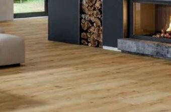 OBI Feinsteinzeug timberfox Angebot