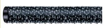 OBI Perlschlauch classic Angebot
