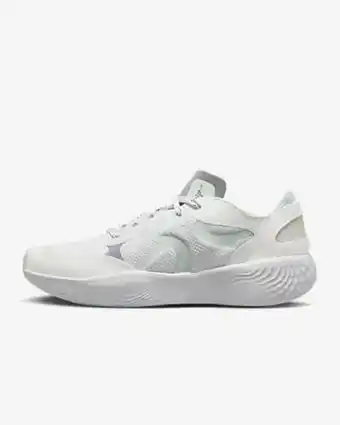 Nike Jordan delta 3 low Angebot