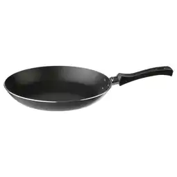 IKEA Tagghaj Angebot