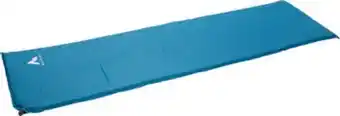 Intersport Mckinley · trail si 38 thermomatte Angebot