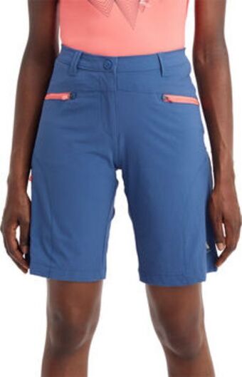Intersport Mckinley · active cameron ii wandershorts Angebot