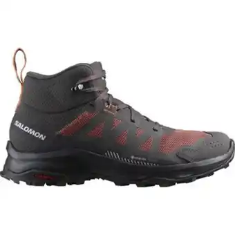 Intersport Salomon · ardent mid gtx trekkingstiefel Angebot