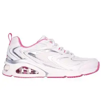Skechers Tres-air uno - terti-airy Angebot